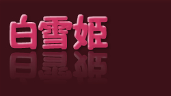 ����P